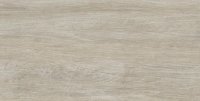 Liverpool Cream 31x62 Liverpool Cream 31x62