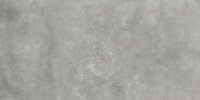 Apenino Gris Lappato 59,7x119,7 Apenino Gris Lappato 59,7x119,7