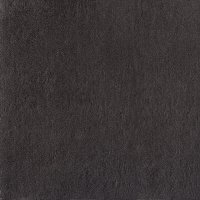 Industrio Anthrazite 79,8x79,8 Industrio Anthrazite 79,8x79,8