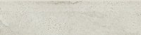 Newstone White Steptread 29,8x119,8 Newstone White Steptread 29,8x119,8