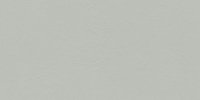 Industrio Grey 119,8x59,8 Industrio Grey 119,8x59,8