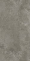 Grava Grey Lappato 59,8x119,8 Grava Grey Lappato 59,8x119,8
