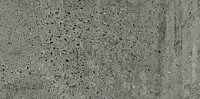 Newstone Graphite 29,8x59,8 Newstone Graphite 29,8x59,8