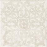 Majolika Patchwork B Dekor 20x20 Majolika Patchwork B Dekor 20x20