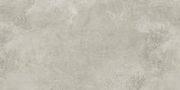 Quenos Light Grey 29,8x59,8 Quenos Light Grey 29,8x59,8