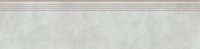 Apenino Bianco Stopnica 29,7x119,7 Apenino Bianco Stopnica 29,7x119,7