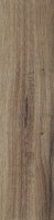 Dublin Brown 15,5x62 Dublin Brown 15,5x62