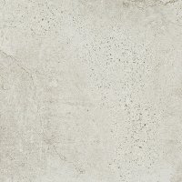 Newstone White 59,8x59,8 Newstone White 59,8x59,8