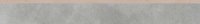 Apenino Gris Cokół Lappato 8x59,7 Apenino Gris Cokół Lappato 8x59,7