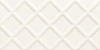 Burano White STR 30,8x60,8 Burano White STR 30,8x60,8