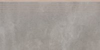 Tassero Gris Stopnica 29,7x59,7 Tassero Gris Stopnica 29,7x59,7