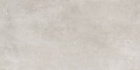 Epoxy Grey 2 MAT 119,8x59,8 Epoxy Grey 2 MAT 119,8x59,8