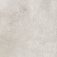 Epoxy Grey 1 POL 79,8x79,8 Epoxy Grey 1 POL 79,8x79,8