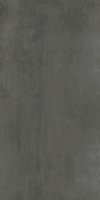 Grava Graphite Lappato 59,8x119,8 Grava Graphite Lappato 59,8x119,8