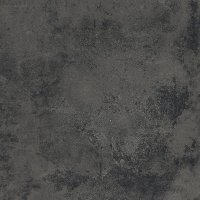Quenos Graphite Lappato 79,8x79,8 Quenos Graphite Lappato 79,8x79,8
