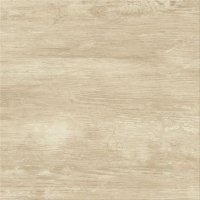 Wood 2.0 Beige 59,3x59,3 Wood 2.0 Beige 59,3x59,3