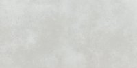 Apenino Bianco Lappato 29,7x59,7 Apenino Bianco Lappato 29,7x59,7