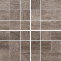 Mattina Grigio Mozaika 29,7x29,7 Mattina Grigio Mozaika 29,7x29,7