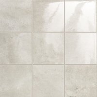 Epoxy Grey 1 Poler Mozaika 29,8x29,8 Epoxy Grey 1 Poler Mozaika 29,8x29,8