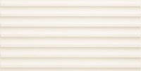 Burano Lines STR 30,8x60,8 Burano Lines STR 30,8x60,8