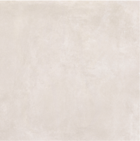 Emigres Montreal Beige Lappato 60x60 Emigres Montreal Beige Lappato 60x60