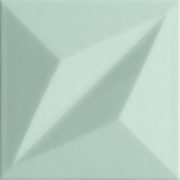 Colour Mint STR 1 14,8x14,8 Colour Mint STR 1 14,8x14,8