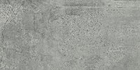 Newstone Grey 59,8x119,8 Newstone Grey 59,8x119,8