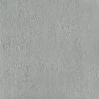 Industrio Dust 59,8x59,8 Industrio Dust 59,8x59,8