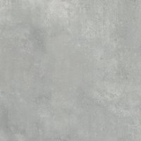 Epoxy Graphite 2 Mat 79,8x79,8 Epoxy Graphite 2 Mat 79,8x79,8