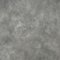 Apenino Antracyt Lappato 59,7x59,7 Apenino Antracyt Lappato 59,7x59,7