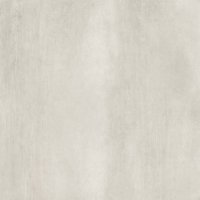 Grava White 59,8x59,8 Grava White 59,8x59,8