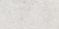 Montego Gris 29,7x59,7 Montego Gris 29,7x59,7