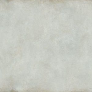 Tubądzin Patina Plate White Mat 59,8x59,8