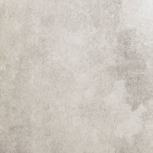 Tubądzin Grey Stain LAP 59,8x59,8
