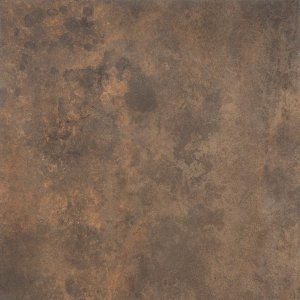 Apenino Rust 59,7x59,7