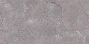 Cersanit Colosal Light Grey Matt Rect 29,8x59,8