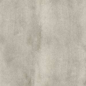Grava Light Grey 59,8x59,8