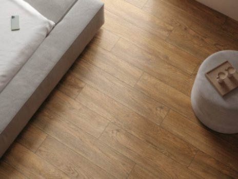 Simple Ceramika Gres Cerrad