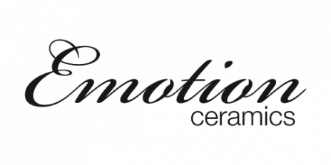 Emotion Ceramics 
