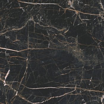 Cerrad Marquina Gold Poler 119,7x119,7