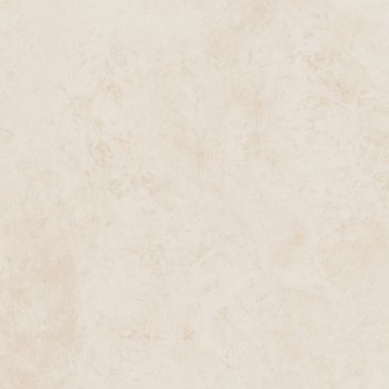Tubądzin Mild Clay Ivory STR Płytka gresowa 79,8x79,8