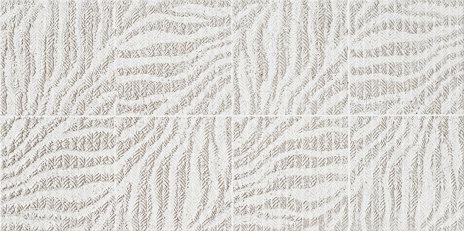 Domino Efemera Dekor 59,8x29,8