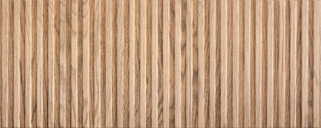 Tubądzin Liberte Wood 1 STR  74,8x29,8