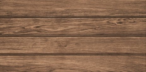 Domino Moringa Brown STR 22,3x44,8