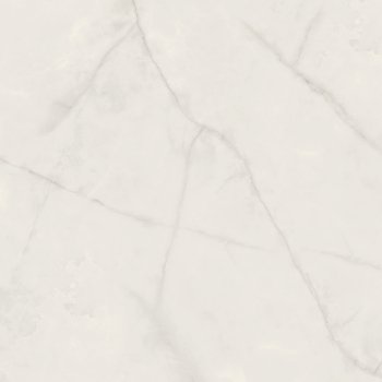  Ceramika Tubądzin Onix Pearl MAT 79,8x79,8