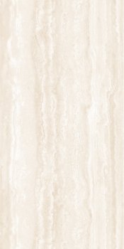 Tubądzin Echo Celio Vein Ivory Płytka ścienna 59,8x119,8