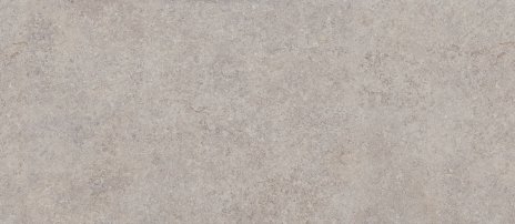 Tubądzin Zimba beige STR 274,8x119,8