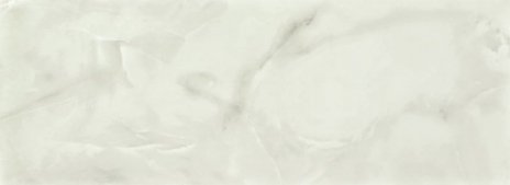 Tubądzin Sophisticated Stone 89,8x32,8