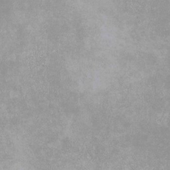 Paradyż Architeq Grey Gres Szkl. Rekt. Mat 59,8x59,8