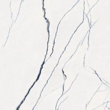 Tubądzin Stone Line LAP STR 119,8x119,8